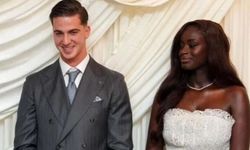 Bertuğ Özgür Yıldırım Nikâh Fotoğraflarını Sosyal Medyadan Kaldırdı