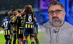 Beşiktaş derbisinde N'Golo Kante'nin etkileyici performansı