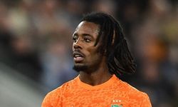 Beşiktaş, Elye Wahi Transferinde Sezon Sonunu Bekliyor