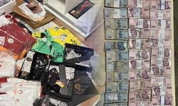 Beşiktaş-Fenerbahçe Derbisinde Karaborsa Bilet Operasyonu: 15 Kişi Gözaltında