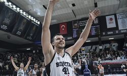 Beşiktaş GAİN, EuroCup Final Serisinde Sahaya Çıkıyor