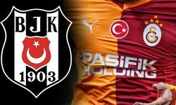 Beşiktaş, Galatasaray'ın Napoli'den kiraladığı Noa Lang için harekete geçti