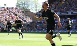 Beşiktaş, Joao Palhinha İçin Transfer Hamlesi Yapacak