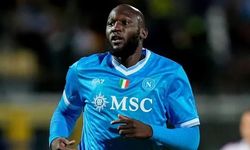 Beşiktaş, Lukaku Transferinde Öne Geçti