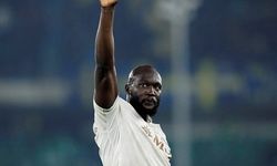 Beşiktaş, Romelu Lukaku Transferi İçin Hazırlanıyor