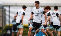 Beşiktaş ve Fenerbahçe Transfer Rekabetinde Karşı Karşıya