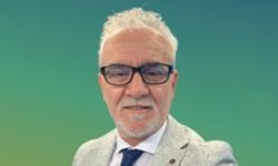 Beşiktaş Ziraat Türkiye Kupası'nda Yarı Finale Yükseldi