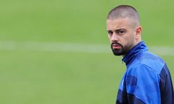 Beşiktaş'ın Edon Zhegrova Transferinde Şimdilik Hareket Yok