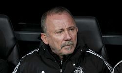 Beşiktaş'ın Mert Kömür Teklifi Reddedildi