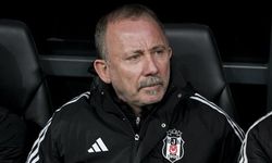 Beşiktaş'ın Yıldızı Oh'a Osimhen Benzetmesi