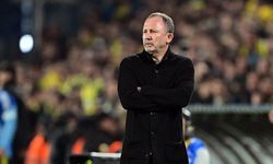 Beşiktaş'ta Jean Onana'nın Ayrılığı Kapıda