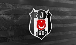 Beşiktaş'ta Taylan Bulut Diş Sorunu Nedeniyle Antalyaspor Maçında Yok