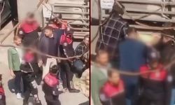 Beşiktaş'taki Terör Saldırısında 12 Şüpheli Gözaltına Alındı