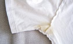 Beyaz Çamaşırlarda Doğal Çözüm: Limon Suyu ile Parlaklık