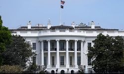 Beyaz Saray'da İran ve Hürmüz Boğazı Gündemiyle Kritik Toplantı