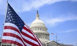 Beyaz Saray'dan İran'a Ait Fonlarla İlgili Açıklama