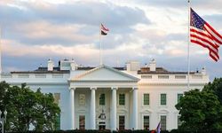 Beyaz Saray'dan Trump'ın Hastaneye Kaldırıldığı İddialarına Yalanlama