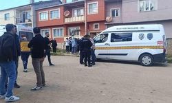 Bilecik'te Şüpheli Ölüm Olayı: Murat Akkoç'un Cenazesi İncelemede