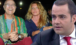 Biricik Suden'in Okul Saldırıları Hakkındaki Açıklaması Sosyal Medyada Tepki Topladı