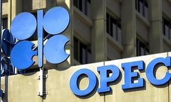 Birleşik Arap Emirlikleri'nden OPEC Kararı Bekleniyor