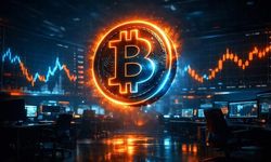 Bitcoin 67.000 Dolar Desteğinde Kritik Sınavda