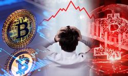 Bitcoin, ABD-İran Gerilimiyle 75 Bin Doların Altına Düştü