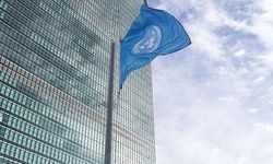 BM, İran'ın Hürmüz Boğazı'nı Açmasını Memnuniyetle Karşıladı