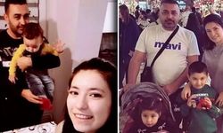 Böcek Ailesi Davasında Tahliye Kararı