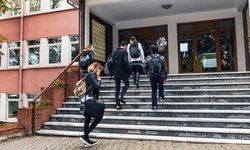 Bodrum'da Lisede Öğretmene Taciz İddiası