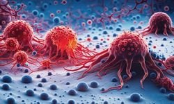 Boğaz Ağrısı Kanserin Habercisi Çıktı: HPV Kaynaklı 3. Evre Teşhisi