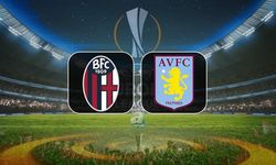 Bologna ile Aston Villa, UEFA Avrupa Ligi Çeyrek Finalinde Karşılaşıyor