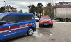 Bolu Belediyesi'nde Gözaltına Alınan 3 Kişi Adliyeye Sevk Edildi