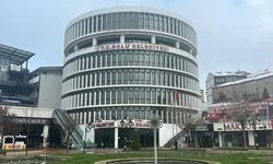 Bolu Belediyesi'nde Yeni Gözaltılar: Başkan Yardımcısı ve Meclis Üyesi Jandarmada