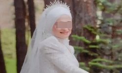 Bolu Gerede'de Anne 2 Aylık Bebeğini Öldürdü