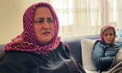 Bolu'da Bakıcıya Altın Hırsızlığı İddiası