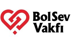 Bolu'da 'Kurban Bağışı' İddiaları: Bolsev Vakfı Hakkında Dolandırıcılık Soruşturması