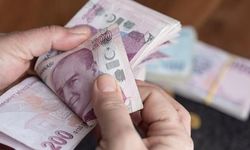 Borç Yapılandırmasında Son Günler: Bankalara Başvurular Sürüyor