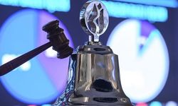 Borsa İstanbul Güne Pozitif Başladı