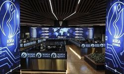 Borsa İstanbul Takas İşlemleri Tarihleri Güncellendi