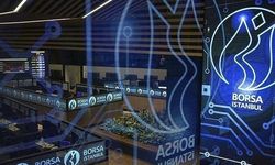 Borsa İstanbul'da 29 Nisan 2026 Güncel Veriler