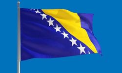 Bosna Savaşı'nda Komaya Giren Asker 32 Yıl Sonra Hayatını Kaybetti