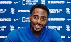 Bright Osayi-Samuel'den Beşiktaş ve Fenerbahçe Hakkında Önemli Açıklamalar