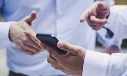 BTK'dan Çocuklar İçin Yeni SIM Kart Düzenlemesi