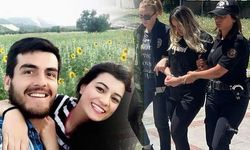 Burdur'daki Cinayette Karar: 2 Çocuk Annesinin Katillerine Ağırlaştırılmış Müebbet