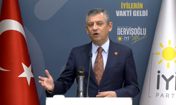 Bursa Büyükşehir Belediyesi'nde Başkan Vekili Seçimi Öncesi Gerginlik Yaşandı