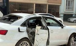 Bursa Gemlik'te Trafik Kazası: 24 Yaşındaki Genç Hayatını Kaybetti