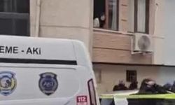 Bursa Gemlik'te Yaşlı Kadının Ölümüyle İlgili Soruşturma Başlatıldı