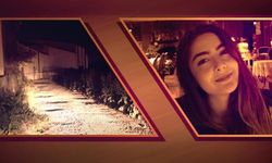 Bursa Gürsu'da Silahlı Saldırı: Genç Avukat Hayatını Kaybetti