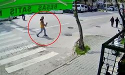 Bursa Mudanya'da Şehidin Kabrinden Minyatür Heykel Çalındı