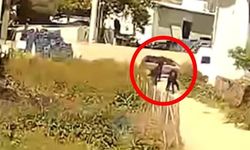 Bursa'da Avukat Hatice Kocaefe Silahlı Saldırıda Hayatını Kaybetti